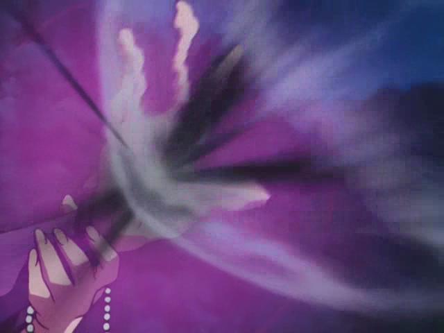 Otaku Gallery  / Anime e Manga / Inu-Yasha / Screen Shots / Episodi / 018 - L`alleanza di Sesshomaru e Naraku / 164.jpg